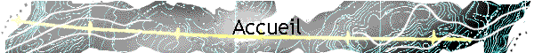 Accueil