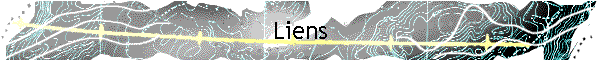 Liens